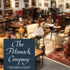 Potomack Co Auctions & Apprsls