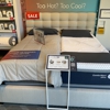 Sleep Number Store gallery