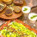 Sher E Punjab - Indian Restaurants