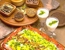 Sher E Punjab - Indian Restaurants