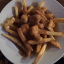 Stucko's Pub & Grill - Taverns