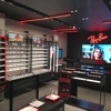 Ray-Ban gallery