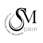 SM Drip Med Spa