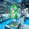 Cloud 9 Vape & Smoke Shop gallery