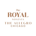 The Allegro Royal Sonesta Hotel Chicago Loop