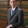 Delaware Valley Family Lawyer gallery