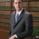 Delaware Valley Family Lawyer