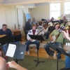 Mountain Music Parlor gallery