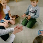 Kids Space Learning and Daycare