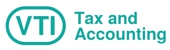 VTI Tax and Accounting - Taxation Consultants