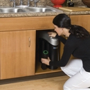 Schultz Soft Water - Plumbers