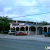La Estrella's Flores gallery