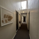 LifeStance Therapists & Psychiatrists Goleta - Medical Clinics