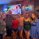 Rookies Sports Bar