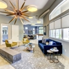 Tuscany Bay Apartments gallery