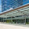 Arthur M. Blank Hospital - Children's Healthcare of Atlanta gallery