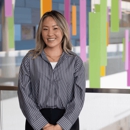 Ashley Wee, MSN, APRN-CNP - Nurses