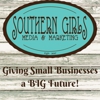 Southern Girls Media gallery