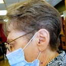 Fantastic Sams - Hair Stylists