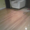 Preferred Services Carpet Cleaning and Floor Care gallery