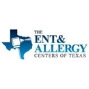 The ENT & Allergy Centers of Texas | Frisco - Medical Clinics