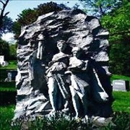 Oakwood Cemeteries - Burial Vaults