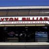 Dayton Billiards, Game Tables, & Play Sets gallery