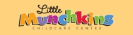 Little Munchkins Childcare Centre - Child Care - Family Day Care