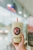 7 Brew Coffee - Beverages
