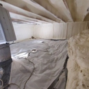 Right Now Cleaning and Restoration - Cleaning Contractors