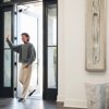 Fisher & Zitterich Dentistry gallery