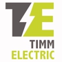 Timm Electric