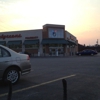 Walgreens gallery