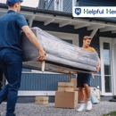 Helpful Heroes of Leander - Handyman Services