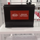 Jeff Wyler Eastgate Kia Service Center - Auto Transmission