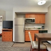 Homewood Suites by Hilton Phoenix/Chandler gallery