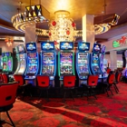 Derby City Gaming Downtown