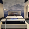 Sleep Number Store gallery