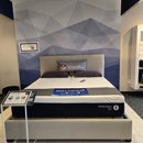Sleep Number Store - Housewares