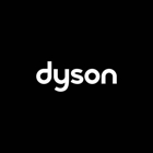 Dyson Service Center