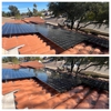 Reflections Solar Cleaning & Bird Proofing gallery