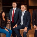 Mostyn, Ryan - Investment Advisory Service