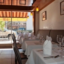Baroncini - Italian Restaurants