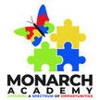 Monarch Academy gallery