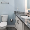 Holiday Inn Club Vacations South Beach Resort