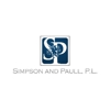 Simpson & Paull, P.L. gallery