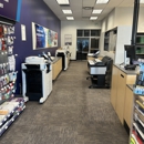FedEx Office Print & Ship Center - Copying & Duplicating Service