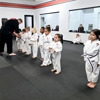 Dojo Karate - Eden Prairie gallery