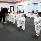 Dojo Karate - Eden Prairie