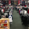 Hibbett Sports gallery